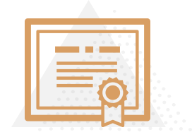 curso-de-conserto-de-microondas